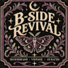 bsr_rue